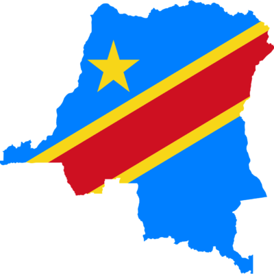 Brújula para orientarse sobre el rebrote de violencia en RD Congo