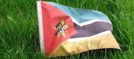 Mozambique: nuevos retos para la paz en el país