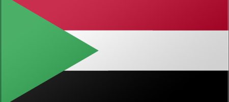 Brújula para orientarse en la crisis de Sudán