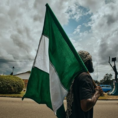 Brújula para orientarse en la actual crisis de Nigeria